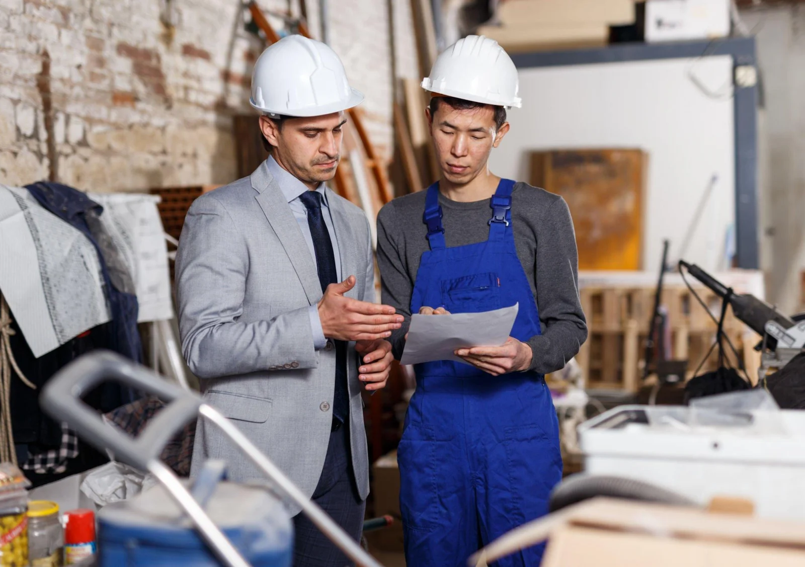 ISO lead auditor courses